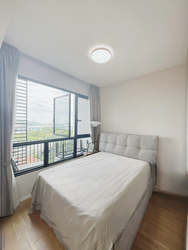 Avenue South Residence (D3), Apartment #500482271